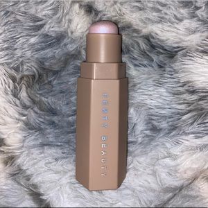 Fenty Beauty